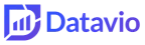 Datavio logo