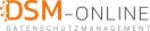 Datenschutzsoftware logo