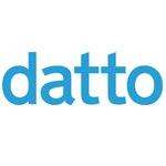 Datto SIRIS logo