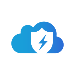 Datto SaaS Defense logo