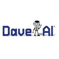DaveAI logo