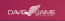 David Jamie design logo