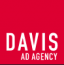 Davis Ad Agency logo