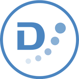 Daxium-Air logo