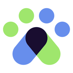 DaySmart Pet logo