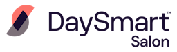 DaySmart Salon logo
