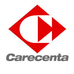 Daycenta logo