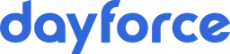 Dayforce HCM logo