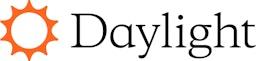Daylight logo