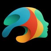 Daz Studio logo