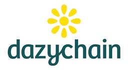 Dazychain logo