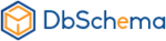 DbSchema logo