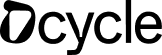 Dcycle logo