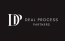 Deal Process Partners logo