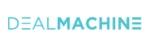 DealMachine logo