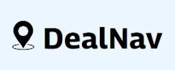 DealNav logo