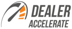 Dealer Accelerate logo