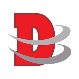 DealerBuilt logo