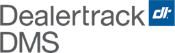 Dealertrack DMS