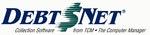 Debt$Net logo