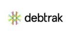 Debtrak logo