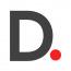 Decimalz logo
