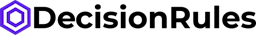 DecisionRules.io logo