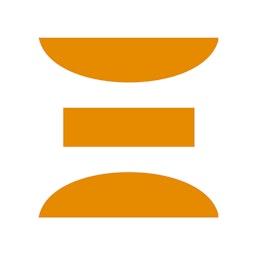 Deep Dream Generator logo