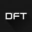 Deep Fork Technology logo