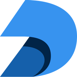 Deepnote logo