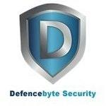 Defencebyte logo