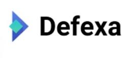 Defexa logo