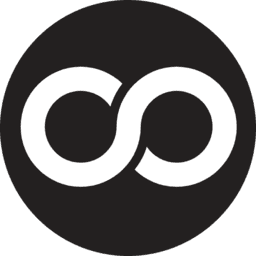 Degoo logo