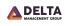 Delta Management Group logo