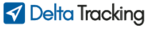 Delta Tracking logo
