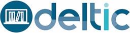 Deltic logo