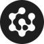 Demand Nexus logo
