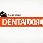 DentaLore logo