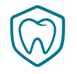 Dental EMR logo