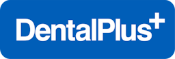 Dental Plus logo