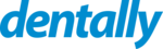 Dentally logo