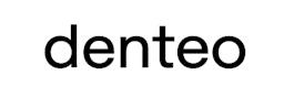 Denteo logo