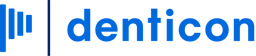Denticon logo