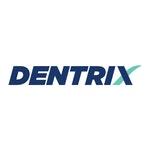 Dentrix logo