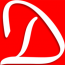 Depositions logo