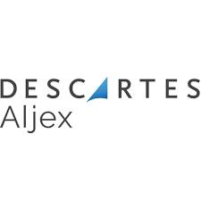 software logo