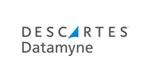 Descartes Datamyne logo