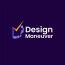 Design Maneuver logo