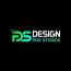 Design PRO Studio logo