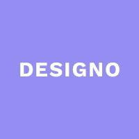 DesignO logo